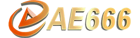 Ae66667